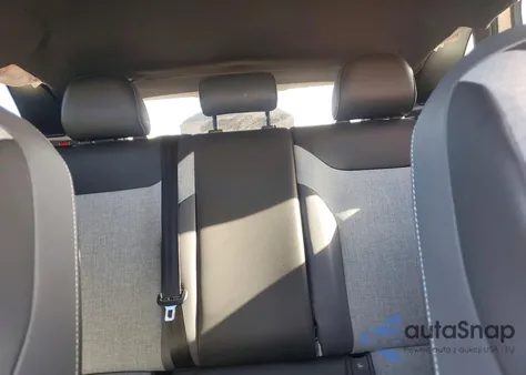 2023 Volkswagen Id.4 Pro z USA, uszkodzony, nr VIN 1V2DNPE85PC055108